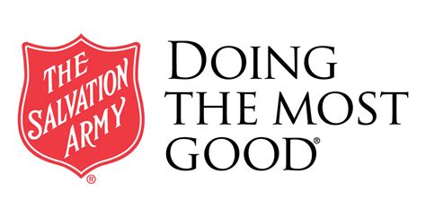 salvation army usa|salvation army near me now.